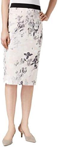 Trendy Women's Skirts for ‌Every Occasion - Shop Now!