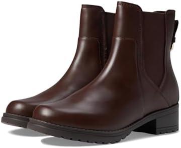 Stylish and Affordable Women's Boots for Every Occasion