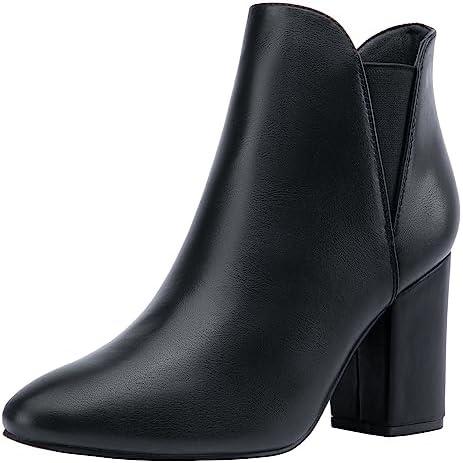 Stylish and Affordable ‍Women's Boots for Every Occasion