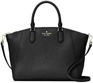 Stylish ‌Handbags & Purses for Every Occasion on Amazon