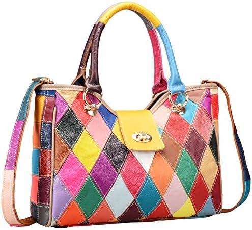 Stylish Handbags & Purses for Every Occasion ‌on Amazon