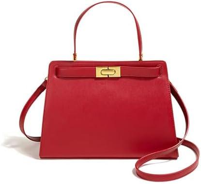 Stylish Handbags &‍ Purses for Every Occasion on Amazon