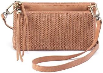 Stylish⁢ Handbags & Purses for Every Occasion on Amazon