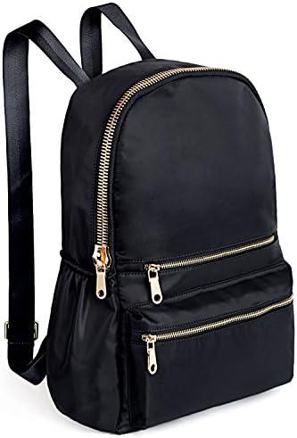 Stylish ⁤Handbags & Purses for Every Occasion on Amazon