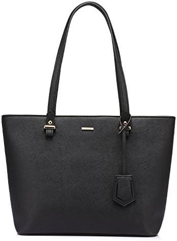 Stylish Handbags & Purses for Every ⁢Occasion on Amazon