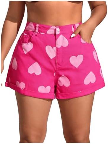 Explore⁢ Trendy Women's Shorts:‌ Stylish, Comfy,‌ and Affordable!