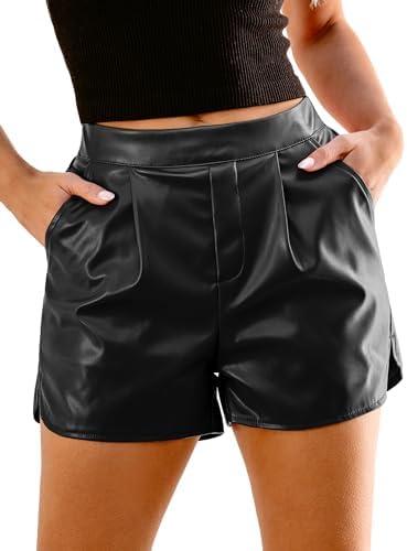 Explore Trendy ​Women's​ Shorts: Stylish, Comfy, and⁣ Affordable!