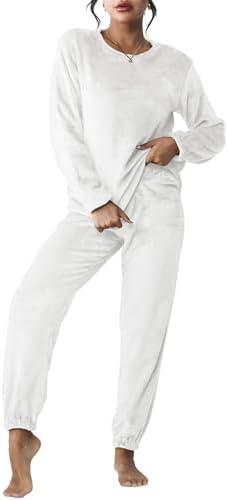 Chic Women's Pajama⁢ Sets for Cozy Dreams and Lounging