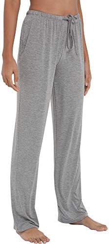 Chic Women's Pajama Sets for Cozy Dreams and Lounging