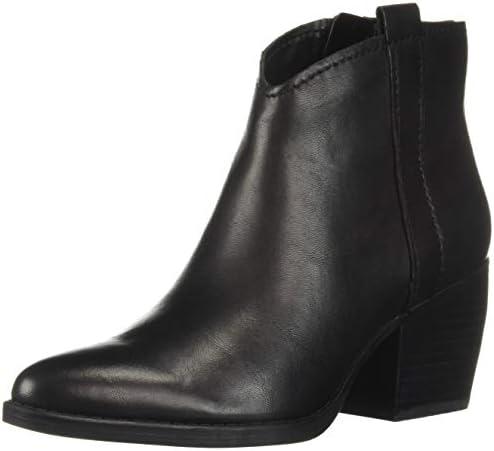 Explore Trendy Women's Boots: From Chic to ⁢Casual Styles!