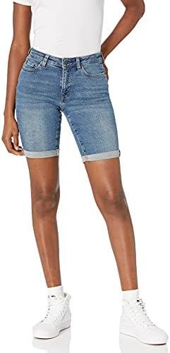 Stylish Women's Shorts for Every Occasion - Shop Now!