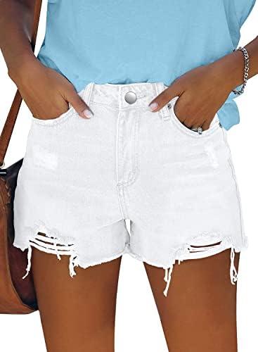 Stylish Women's ​Shorts for Every Occasion - Shop Now!