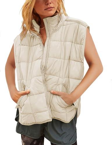 Trendy Toddler and Women's Wear: Vests, Jackets, and More!