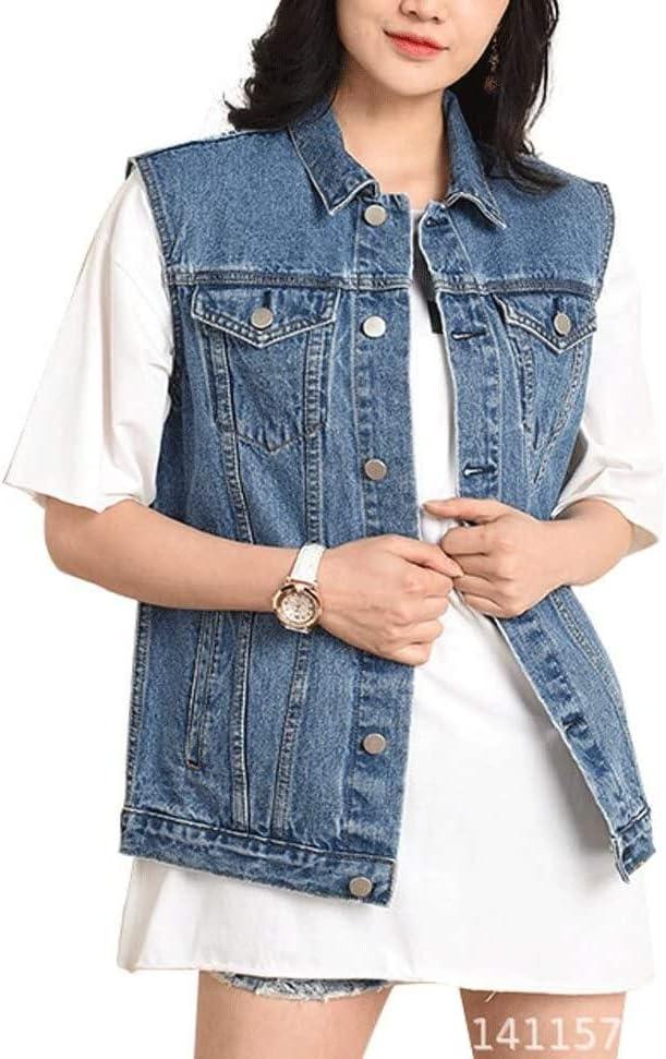 Trendy Toddler and Women's Wear: Vests, Jackets, and ⁤More!