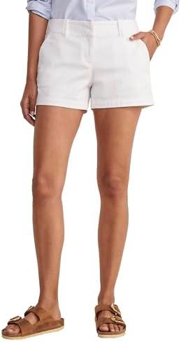 Discover Stylish Women's Shorts for Every Occasion!