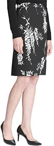 Stylish Women's Skirts for ‌Every Occasion on Amazon