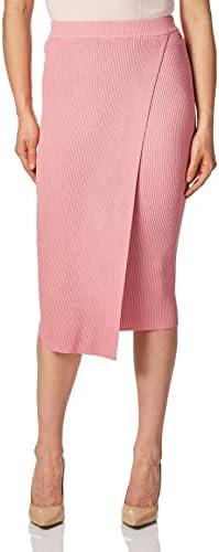 Stylish Women's Skirts for Every Occasion on Amazon