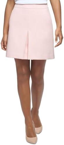 Stylish Women's⁣ Skirts for Every Occasion on ‍Amazon