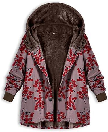 Stylish Women's Winter Vests: Cozy⁤ & Versatile Outerwear