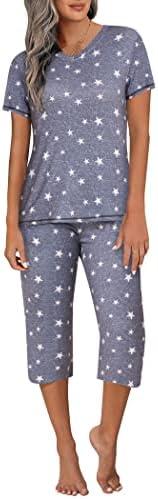 Explore Comfortable Women's Sleepwear Options Online!