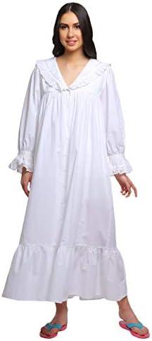 Explore Comfortable Women's Sleepwear Options Online!