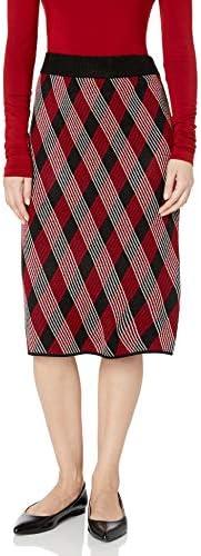 Stylish Women's ⁢Skirts for‍ Every Occasion⁢ on Amazon