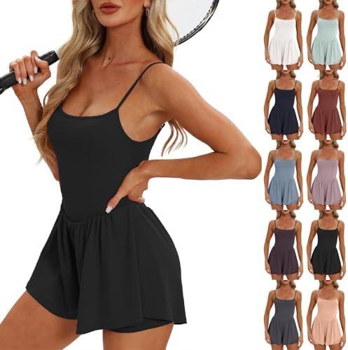 Trendy ⁤Summer Jumpsuits for Women ​-​ Stylish & Affordable!