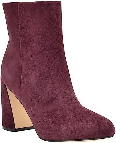 Explore Stylish Women's Boot Collection on Amazon Today!