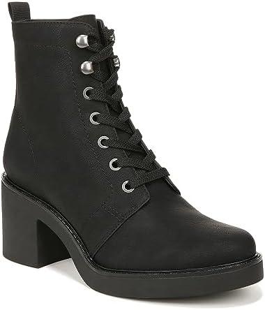 Explore ⁤Stylish Women's Boot⁤ Collection on Amazon ‍Today!