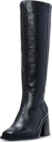 Explore Stylish Women's ‌Boot Collection on Amazon Today!