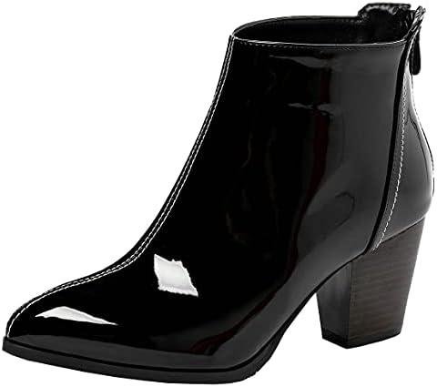 Explore Stylish Women's Boot Collection ⁤on ⁢Amazon Today!