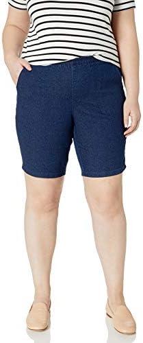 Trendy Women's Shorts for Summer: Style Meets Comfort!