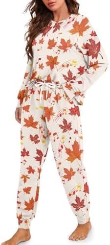 Explore Soft and Stylish Women's Pajama Sets‌ and Sleepwear