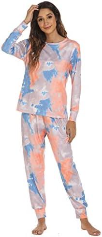 Explore Soft and Stylish‌ Women's Pajama Sets‌ and Sleepwear