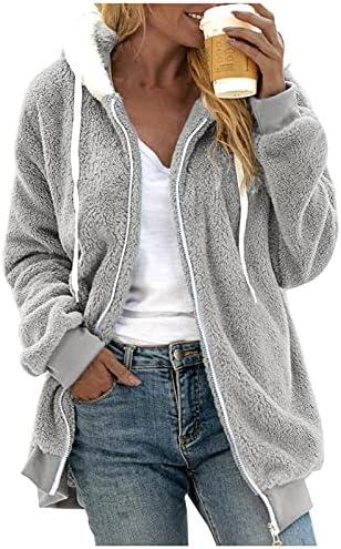 Trendy Women's Vests and Jackets for Spring 2024 Fashion