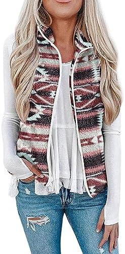 Trendy Women's Vests‍ and Jackets for Spring⁣ 2024 Fashion