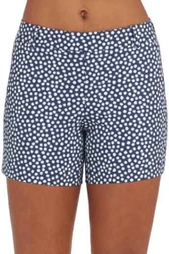 Explore ‍trendy women's shorts for summer comfort and style!