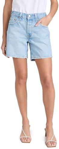 Explore trendy ⁢women's shorts for summer comfort and style!