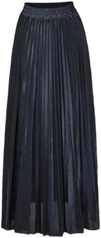 Stylish Women's ​Skirts⁣ for Every Occasion ​on Amazon!