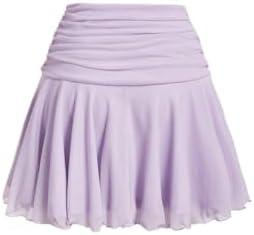 Stylish Women's Skirts for Every⁣ Occasion on Amazon!