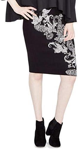 Stylish Women's Skirts for Every ‍Occasion ⁤on Amazon!