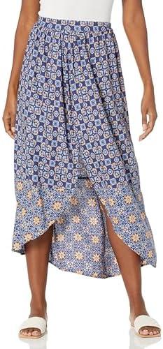 Stylish Women's Skirts for Every Occasion​ on Amazon!