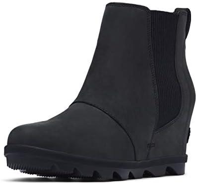 Stylish Women's Boots for Every⁢ Occasion on Amazon