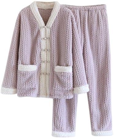 Explore‍ Cozy and Stylish Women's Pajama Sets‌ on Amazon