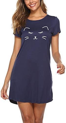 Explore Cozy and Stylish Women's Pajama ‍Sets on Amazon