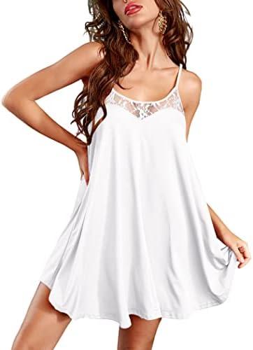 Explore Cozy and Stylish Women's Pajama Sets‌ on Amazon