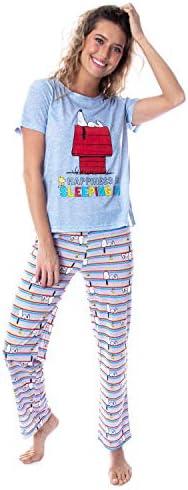 Explore⁢ Cozy and Stylish Women's⁤ Pajama Sets on Amazon