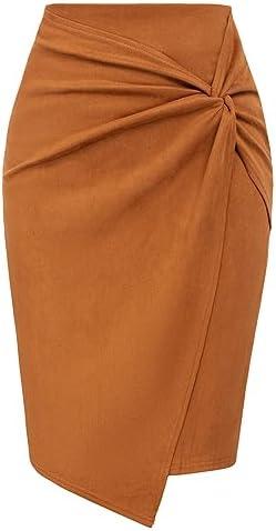 Discover Stylish Women's Skirts for Every Occasion!