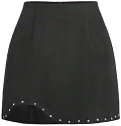 Discover Stylish Women's Skirts⁢ for Every Occasion!