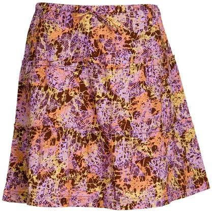 Discover Stylish Women's Skirts for‍ Every Occasion!